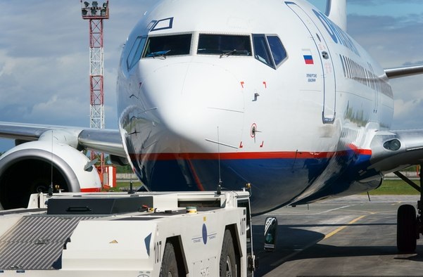 Boeing 737-800 (4)