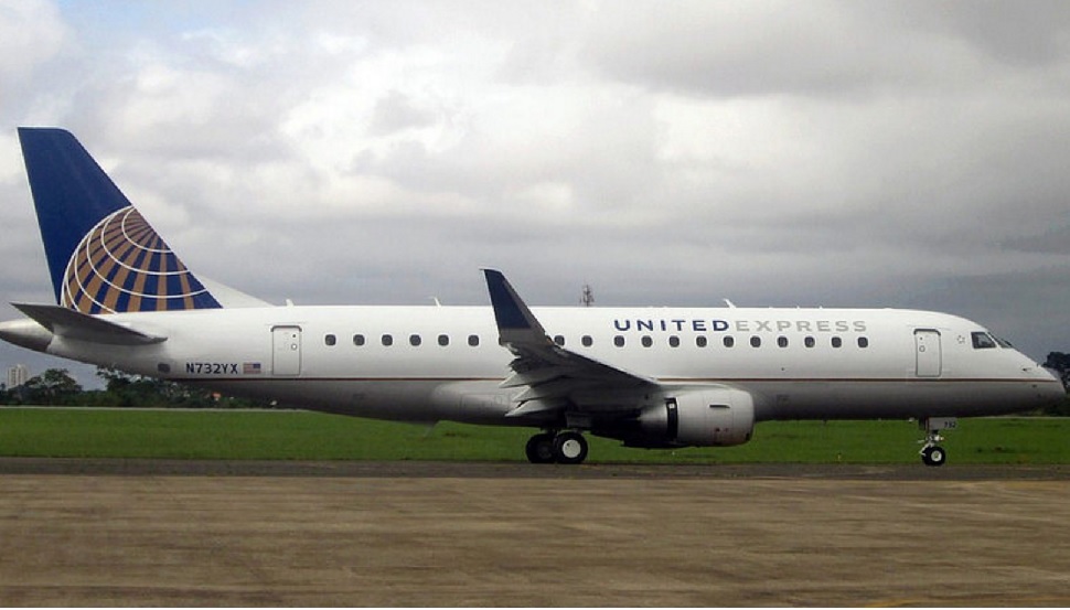 Embraer 175 (8)